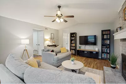 1021 E Peters Colony Road, Carrollton, TX 75007 - Photo 4