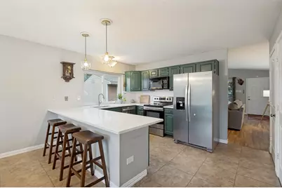 1021 E Peters Colony Road, Carrollton, TX 75007 - Photo 10