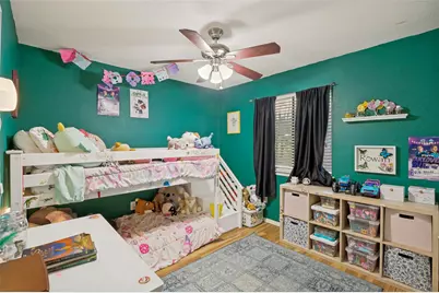 1021 E Peters Colony Road, Carrollton, TX 75007 - Photo 16