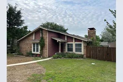 1021 E Peters Colony Road, Carrollton, TX 75007 - Photo 2