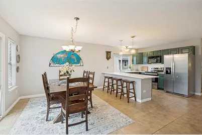 1021 E Peters Colony Road, Carrollton, TX 75007 - Photo 8