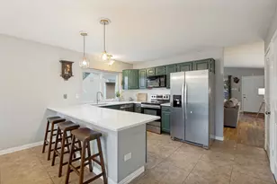 1021 E Peters Colony Rd, Carrollton, TX 75007 - Photo 12