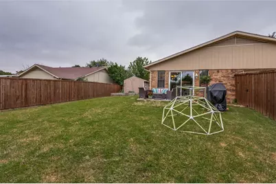 1021 E Peters Colony Road, Carrollton, TX 75007 - Photo 20