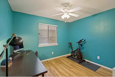 1021 E Peters Colony Road, Carrollton, TX 75007 - Photo 18