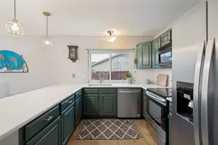 1021 E Peters Colony Rd, Carrollton, TX 75007 - Photo 14