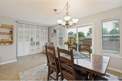 1021 E Peters Colony Road, Carrollton, TX 75007 - Photo 6