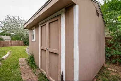1021 E Peters Colony Road, Carrollton, TX 75007 - Photo 24
