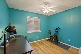 1021 E Peters Colony Rd, Carrollton, TX 75007 - Photo 20