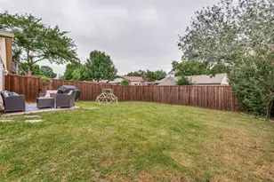 1021 E Peters Colony Rd, Carrollton, TX 75007 - Photo 24