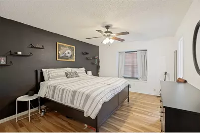 1021 E Peters Colony Road, Carrollton, TX 75007 - Photo 14