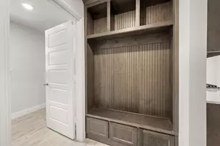 1076 Foxtail Dr, Justin, TX 76247 - Photo 20