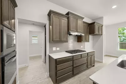 1076 Foxtail Drive, Justin, TX 76247 - Photo 6
