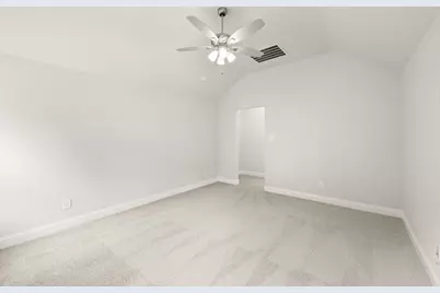 1076 Foxtail Drive, Justin, TX 76247 - Photo 8