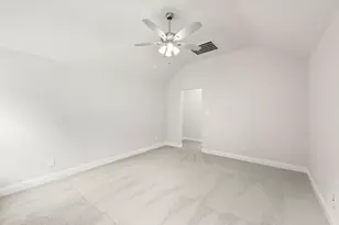 1076 Foxtail Dr, Justin, TX 76247 - Photo 8