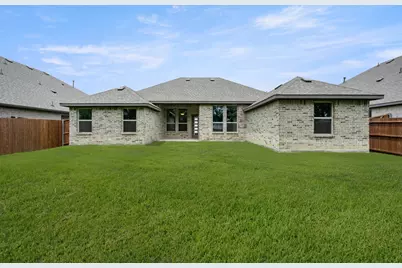 1076 Foxtail Drive, Justin, TX 76247 - Photo 26