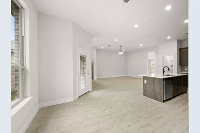1076 Foxtail Drive, Justin, TX 76247 - Photo 18