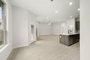 1076 Foxtail Dr, Justin, TX 76247 - Photo 18