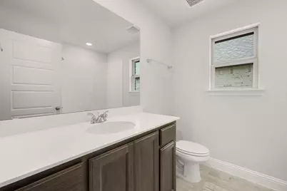1076 Foxtail Drive, Justin, TX 76247 - Photo 24
