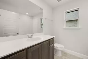 1076 Foxtail Dr, Justin, TX 76247 - Photo 24