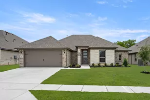 1076 Foxtail Dr, Justin, TX 76247 - Photo 1