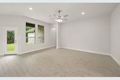 1076 Foxtail Drive, Justin, TX 76247 - Photo 16