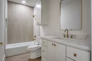 2520 Elk Trail, Granbury, TX 76048 - Photo 10