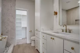 2520 Elk Trail, Granbury, TX 76048 - Photo 8