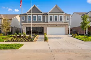 3026 Ethan Ln, Wylie, TX 75098 - Photo 1