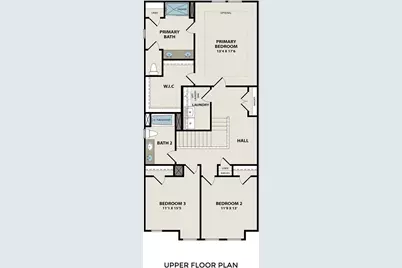 3026 Ethan Lane, Wylie, TX 75098 - Photo 4