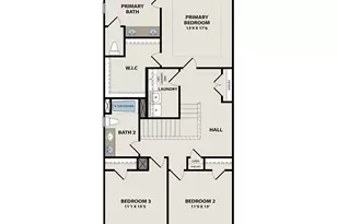 3026 Ethan Ln, Wylie, TX 75098 - Photo 4