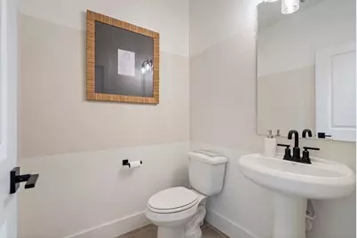 3026 Ethan Lane, Wylie, TX 75098 - Photo 6