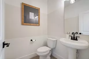 3026 Ethan Ln, Wylie, TX 75098 - Photo 6