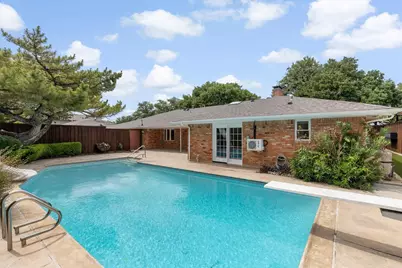 4446 Thunder Road, Dallas, TX 75244 - Photo 26