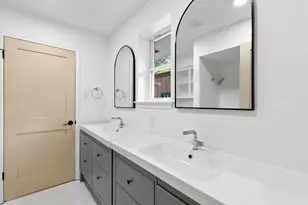 4446 Thunder Rd, Dallas, TX 75244 - Photo 20