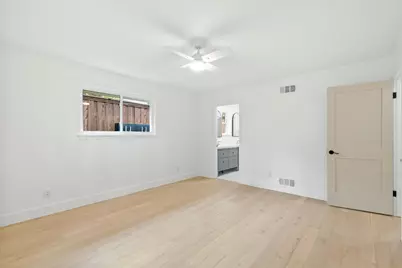 4446 Thunder Road, Dallas, TX 75244 - Photo 16