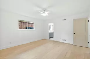 4446 Thunder Rd, Dallas, TX 75244 - Photo 16