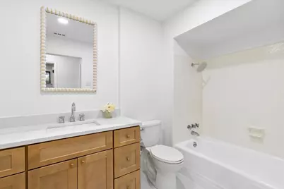 4446 Thunder Road, Dallas, TX 75244 - Photo 22