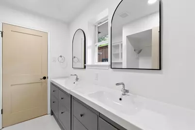 4446 Thunder Road, Dallas, TX 75244 - Photo 20