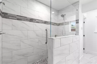 4446 Thunder Road, Dallas, TX 75244 - Photo 14