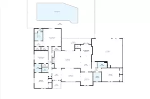 4446 Thunder Rd, Dallas, TX 75244 - Photo 28