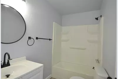 505 15th Street, Honey Grove, TX 75446 - Photo 22