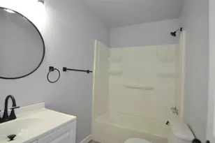 505 15th St, Honey Grove, TX 75446 - Photo 22