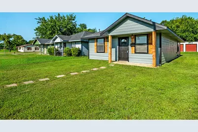 505 15th Street, Honey Grove, TX 75446 - Photo 12