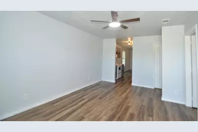 505 15th Street, Honey Grove, TX 75446 - Photo 16