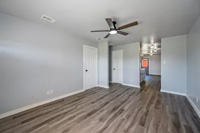 505 15th Street, Honey Grove, TX 75446 - Photo 8