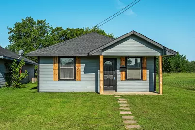 505 15th Street, Honey Grove, TX 75446 - Photo 20