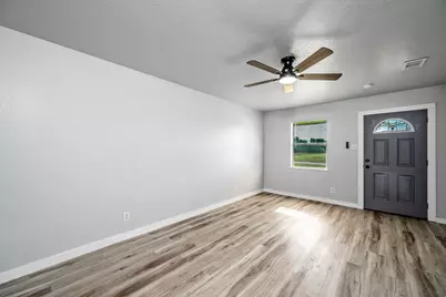 505 15th Street, Honey Grove, TX 75446 - Photo 10