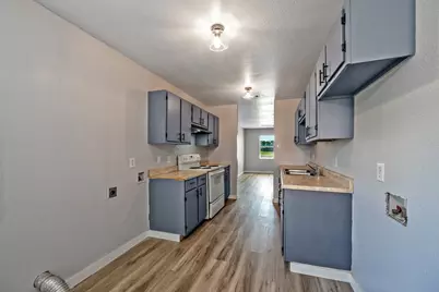505 15th Street, Honey Grove, TX 75446 - Photo 16