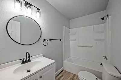 505 15th Street, Honey Grove, TX 75446 - Photo 4