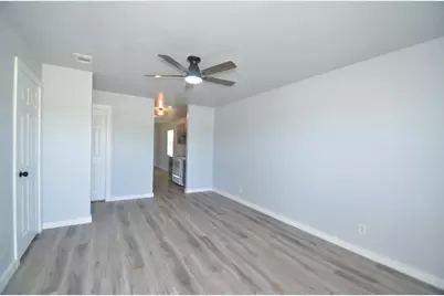 505 15th Street, Honey Grove, TX 75446 - Photo 8
